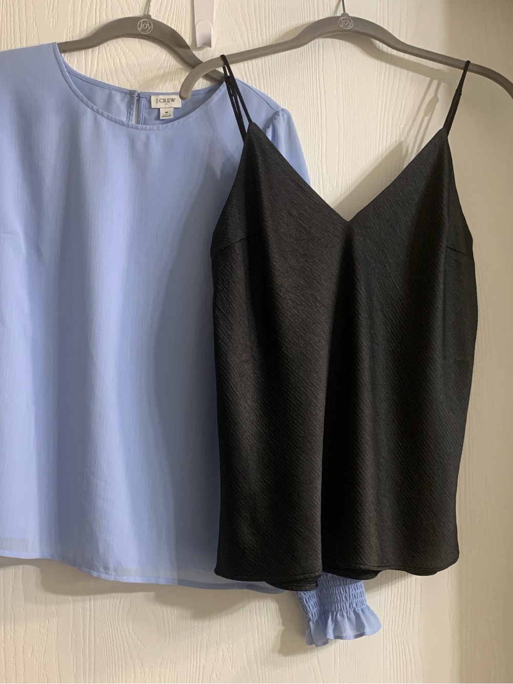 Women’s dress tops bundle